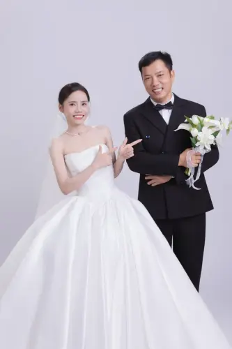 NP 8353(1) result.webp