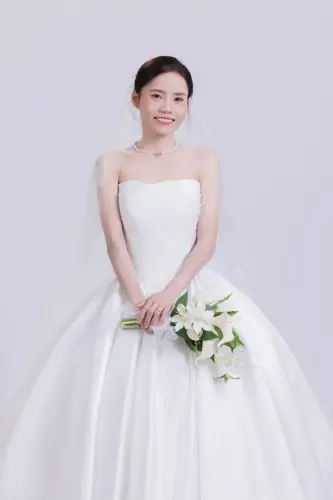 NP 8079(1) result.webp