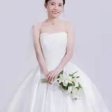 NP 8079(1) result