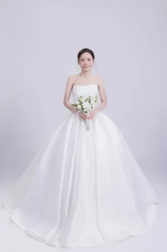 NP 8097(1) result.webp