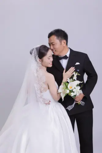 NP 8505(1) result.webp