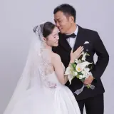 NP 8505(1) result