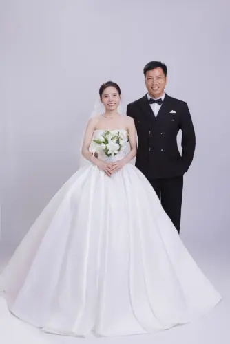 NP 8380(1) result.webp