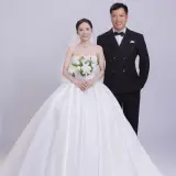 NP 8380(1) result