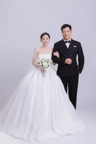 NP 8189(1) result.webp