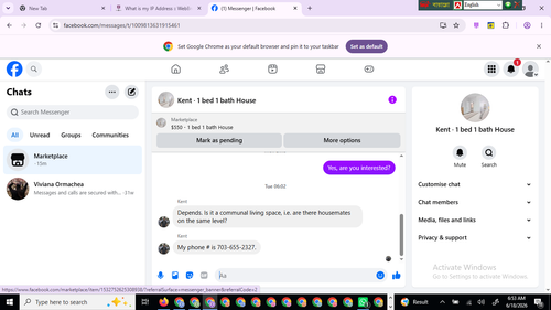 Screenshot (19).png