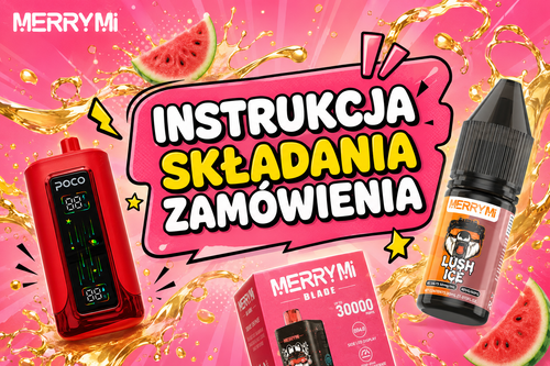 Jak złożyć zamówienie?.png