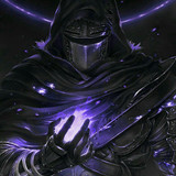 1000023684