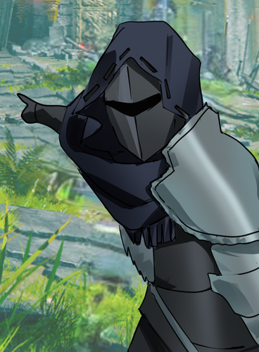 1000023078.png