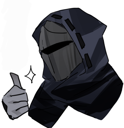 1000023077.png