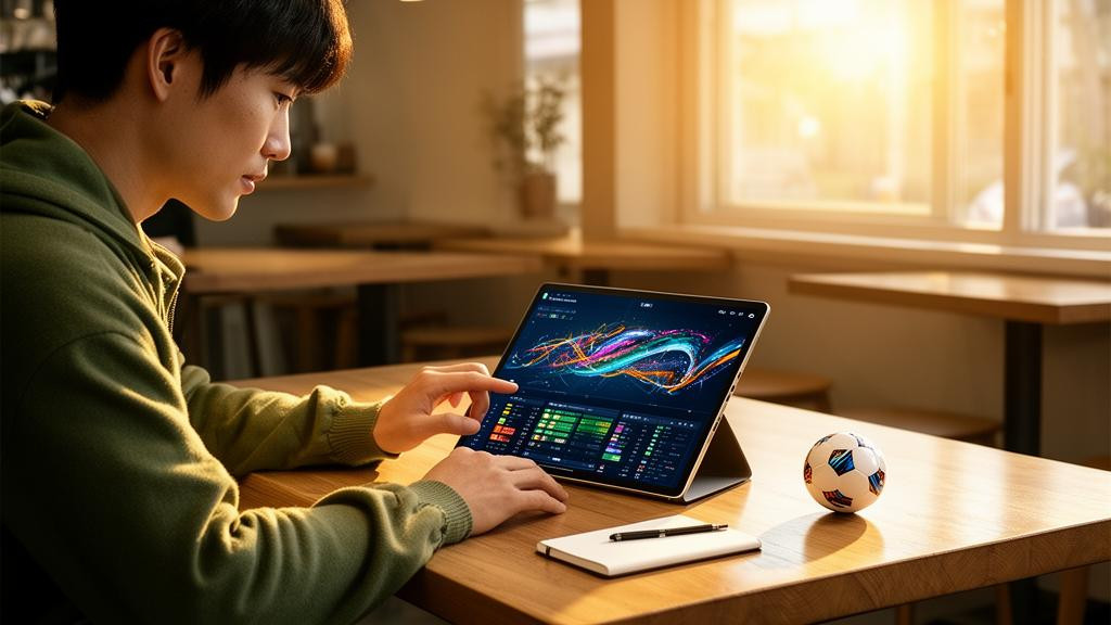 2026년 월드컵 조별리그 최종 순위 예측, 적중률 200% 만드는 비법 🔥