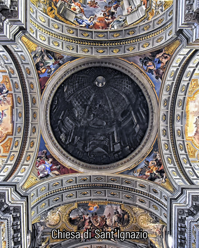 2 images (6).png