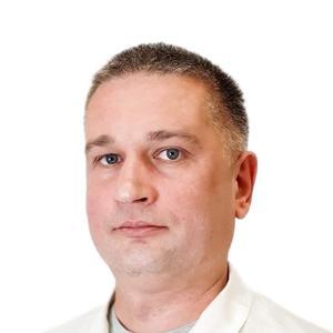 Усков Василий Викторович.jpg