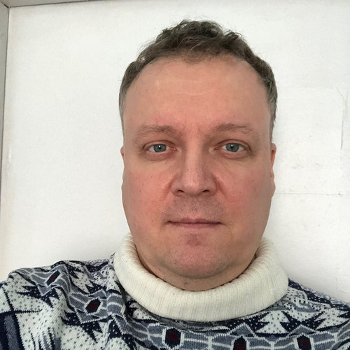 Журавлев Игнатий Александрович.jpg