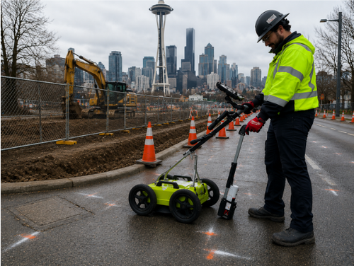 How Deep Can GPR Detect Utilities?.png