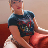 middle resize 0 (25)