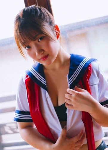 middle resize 0 (23)