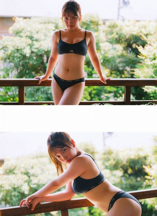 middle resize 0 (9).jpg