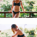 middle resize 0 (9)
