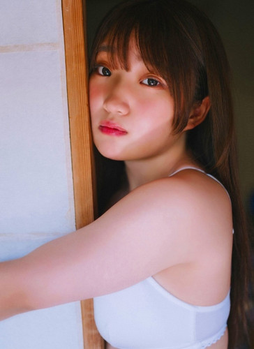 middle resize 0 (14)