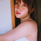 middle resize 0 (14)