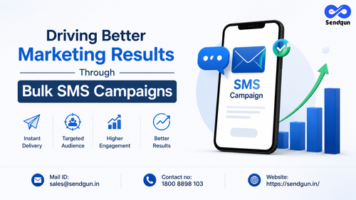 Driving Better Marketing Results Through Bulk SMS Campaigns.png