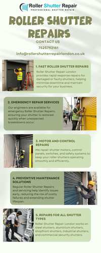 Roller Shutter Repairs.jpg