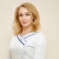 Бугова Лариса Абубакировна.jpg