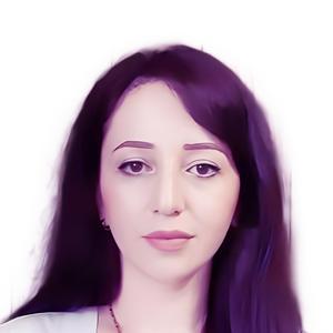 Улакова Лейла Махтиевна.jpg