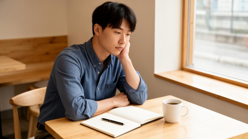 탈락 위기, 어떤 경기 결과 때문일까