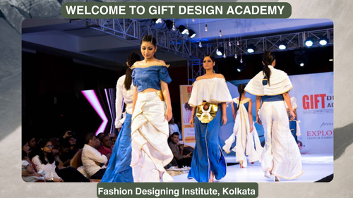GIFT Design Academy.png