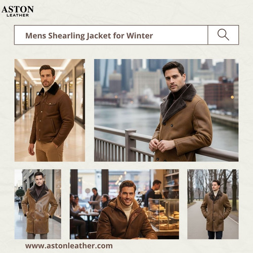 Mens Shearling Jacket for Winter.jpg