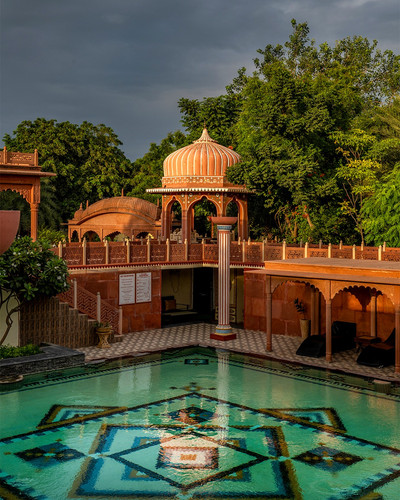 Best 5-Star Resort in Jaipur.jpg