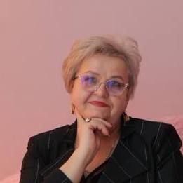 Таркова Светлана Юрьевна.jpg