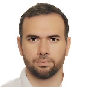 Цагов Мурат Ахьедович.jpg