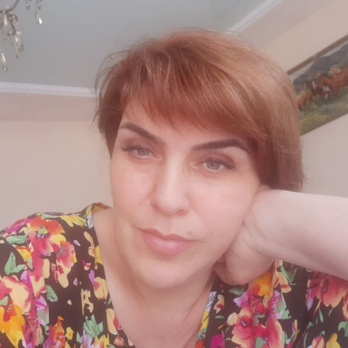 Шогенова Марьяна Асланбиевна.jpg