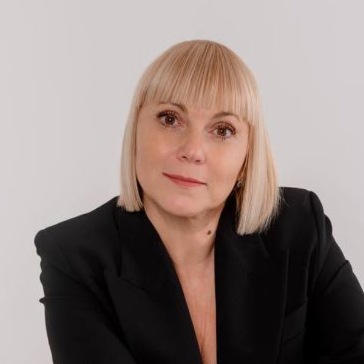 Бакланова Елена Сергеевна.jpg