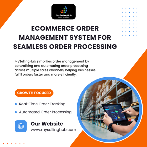 Ecommerce Order Management System for Seamless Order Processing.png