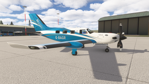 Microsoft Flight Simulator 2024 19 06 2026 07 51 35.png