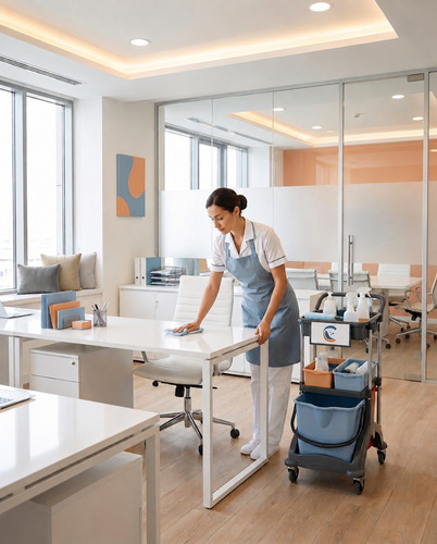 Importance of Maintaining Fresh and Clean Workspaces in Offices.jpg