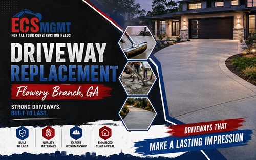 Driveway Replacement Flowery Branch GA.png