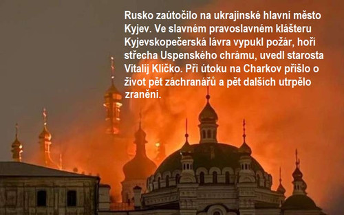 kyjev ukrajina valka na ukrajine.jpg
