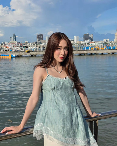  .tiya 3cac1edc91eb4af7b6a083e108d10c53.jpg