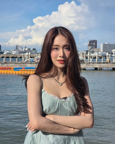  .tiya c96f193939f949b5918d168c84d39012.jpg