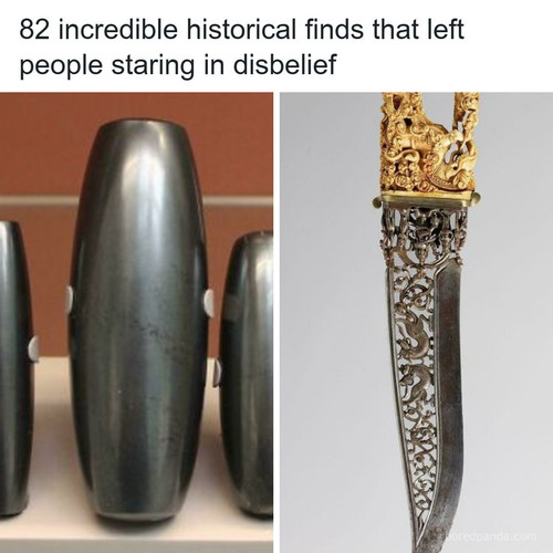 curiosities history (2).jpg