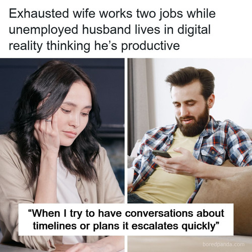 ai ruining marriage.jpg