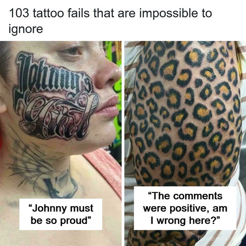 tattoos fails.jpg