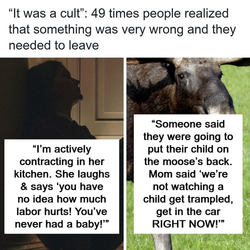 FB June 257 need leave now scary moments.jpg