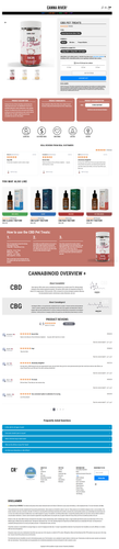 CBD Treats For Senior Pet Comfort.png