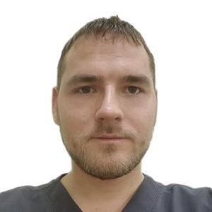 Родиков Роман Николаевич.jpg